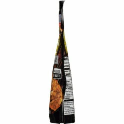 McCormick Garlic, Herb & Wine 30 Minute Marinade, 5 Ounce -Delicious Food Shop 851bc52b 98f1 49a3 8531 5bd9b753fd0e