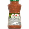 Pace Salsa, Chunky, Mild, 24 Ounce -Delicious Food Shop 8522ca73 ddd6 40c6 8660 b70562647557