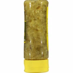 Mt. Olive Squeeze Dill Relish, 10 Fluid Ounce 8 Mt. Olive Squeeze Dill Relish, 10 Fluid Ounce -Delicious Food Shop 853594ea 6fe5 4182 8451 543f2749ec90