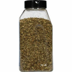 First Street Oregano, Whole, 3.5 Ounce -Delicious Food Shop 85cc3fdd f119 4259 af36 9c460c7a80d5