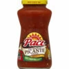 Pace Picante Sauce, Medium, 16 Ounce -Delicious Food Shop 86335664 2bbb 4f6b a2c6 cea9907321f8