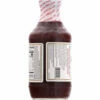NOH Bar-B-Q Sauce, Original, Hawaiian, 20 Ounce 2 NOH Bar-B-Q Sauce, Original, Hawaiian, 20 Ounce -Delicious Food Shop 8681749d 81b4 4ece a854 e4a2469191eb