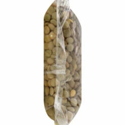 Goya Lentils, 16 Ounce