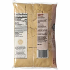 First Street Cane Sugar, Pure, Golden Brown, 32 Ounce