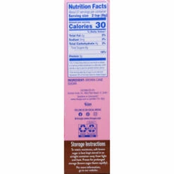 C&H Sugar, Dark Brown, Pure Cane, Premium, 16 Ounce -Delicious Food Shop 874db51e 4cea 4720 a5fd 4f31846609d4