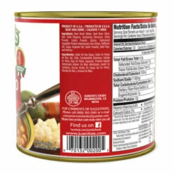 Juanita's Menudo, 25 Ounce 6 Juanita's Menudo, 25 Ounce -Delicious Food Shop 87bdb6ec 87be 4526 a967 68ee9eea515c