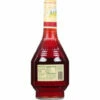 Regina Red Wine Vinegar, 24 Fluid Ounce -Delicious Food Shop 87d7f0c5 328f 436a b732 1a8ab8f5df59