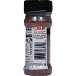 Hormel Bacon, Real, Bits, 3 Ounce