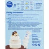 Pillsbury Cake Mix, White, 15.25 Ounce -Delicious Food Shop 8813707d 44b7 49e1 b4c7 353ce54d1214
