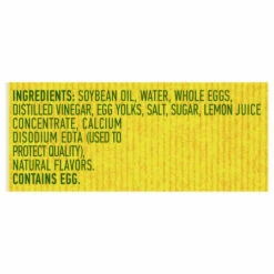 Best Foods Mayonnaise, Real, 20 Fluid Ounce -Delicious Food Shop 883c4ef0 2360 48eb 96eb 7329852b5136