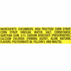 Mt. Olive Squeeze Sweet Relish, 10 Fluid Ounce -Delicious Food Shop 8846504f ae4e 40aa a612 c1be8e95186b