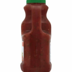 Herdez Salsa Casera, Medium, 70 Ounce -Delicious Food Shop 8954b86d da56 4651 81c1 b5d12495c121