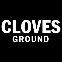 McCormick Ground Cloves, 0.9 Ounce -Delicious Food Shop 89609f04 21f9 4732 932b c285da2dda6c