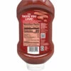Hunt's Tomato Ketchup, 32 Ounce -Delicious Food Shop 897655d5 9cf2 4630 8043 eeace0ce6b56