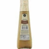 Girard's Vinaigrette, Champagne, 12 Ounce -Delicious Food Shop 89acccd0 c427 4ddb 94ab 27d9e4038ea9