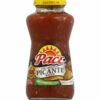 Pace Picante Sauce, Medium, 24 Ounce 1 Pace Picante Sauce, Medium, 24 Ounce -Delicious Food Shop 89b9f9a0 ead7 4838 b5bd c5bfe9f109bb