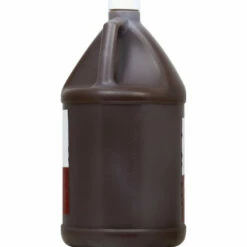 Simply Value Barbecue Sauce, 1 Gallon