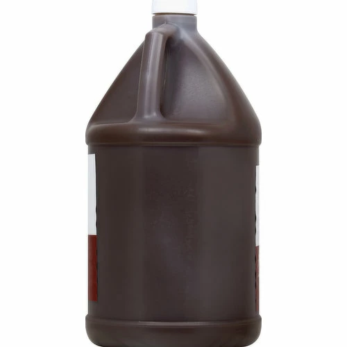 Simply Value Barbecue Sauce, 1 Gallon 3 Simply Value Barbecue Sauce, 1 Gallon