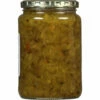 First Street Relish, Sweet, 24 Fluid Ounce -Delicious Food Shop 89d22d62 6888 464e a8cc cd6969540091