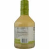 Olive Garden Dressing, Italian, Signature, 36 Fluid Ounce -Delicious Food Shop 8a9a61e9 c24c 470f 8286 717025e476b9