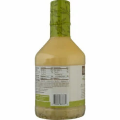 Olive Garden Dressing, Italian, Signature, 36 Fluid Ounce