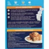 Pillsbury Cake Mix, Premium, Zero Sugar, Classic Yellow, 16 Ounce -Delicious Food Shop 8aa39271 1cc7 4a3d be96 54c83cf26cc8