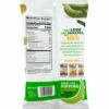 Goya Plantain Chips, Original, 5 Ounce -Delicious Food Shop 8ad79c4a b4e4 41ba bfa9 8e72db637297