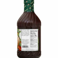 Virginia Brand Dressing, Gluten Free, Vidalia Onion, Raspberry Vinegarette, 33.81 Ounce 8 Virginia Brand Dressing, Gluten Free, Vidalia Onion, Raspberry Vinegarette, 33.81 Ounce -Delicious Food Shop 8aeef18b 6c82 4a60 9ae6 94f6deb19c87