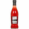 First Street Wine Vinegar, Red, Premium, Aged, 16.9 Ounce -Delicious Food Shop 8b0cf272 cde4 44bf 9c11 466475ea4358