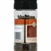 First Street Cloves, Whole, 1.7 Ounce -Delicious Food Shop 8b775d45 b864 4358 abff 0c13967c6c57