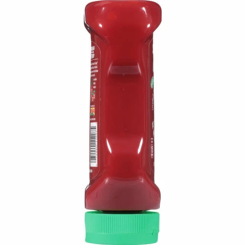 Tuong Ot Sriracha Ketchup, Sriracha, Hot Chili Sauce, 20 Ounce 4 Tuong Ot Sriracha Ketchup, Sriracha, Hot Chili Sauce, 20 Ounce - Image 2