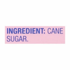 C&H Premium Pure Cane Granulated Sugar, 16 Ounce -Delicious Food Shop 8bb7d6d7 dcad 48ec 9420 a22a598b6f0b