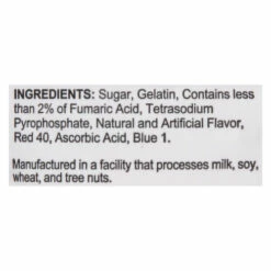 Royal Gelatin Mix, Cherry, 24 Ounce -Delicious Food Shop 8bc5ab3d ae67 48ee 9ab5 554c6a4a31b2