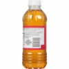 First Street Vinegar, Apple Cider, 16 Fluid Ounce -Delicious Food Shop 8bd8b6c0 6b2b 4f2a a607 03981caa0e78