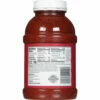 First Street Pasta Sauce, Classic Meat, 45 Ounce -Delicious Food Shop 8be2612a efd3 4874 88bb 4c5f252d20cc