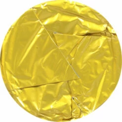 Goya Maria Cookies, 7 Ounce 8 Goya Maria Cookies, 7 Ounce -Delicious Food Shop 8c004c6e 9540 4ff6 99d0 692a15259aa2