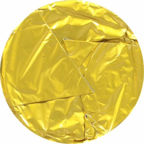 Goya Maria Cookies, 7 Ounce 5 Goya Maria Cookies, 7 Ounce - Image 3