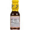 Kikkoman Baste & Glaze, Teriyaki, 12.1 Ounce -Delicious Food Shop 8c2603f4 a3b8 4374 b332 70252d896da0