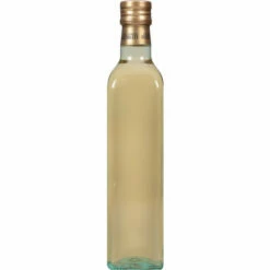 Filippo Berio White Wine Vinegar, 16.9 Fluid Ounce -Delicious Food Shop 8c7deeac ec2e 43d0 854b 7739d8d5c5c7