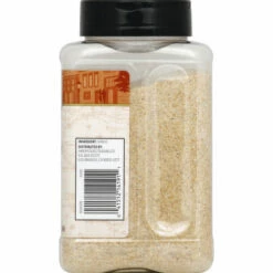 First Street Granulated Garlic G, 13 Ounce -Delicious Food Shop 8c8c1aba 8a96 47c5 9842 8000bb669434