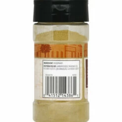 First Street Rosemary, Ground, 1.5 Ounce -Delicious Food Shop 8c9d4b71 2ff7 4876 87ed 6e4472aa97c1