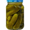 Vlasic Kosher Dill, Baby Wholes, 16 Fluid Ounce 2 Vlasic Kosher Dill, Baby Wholes, 16 Fluid Ounce -Delicious Food Shop 8cc73de1 722f 44f6 b32a c60c7535e261