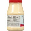 McCormick Mayonesa (Mayonnaise) With Lime Juice, 28 Fluid Ounce 1 McCormick Mayonesa (Mayonnaise) With Lime Juice, 28 Fluid Ounce -Delicious Food Shop 8cd3158d d275 4f8b 9888 cec28588d271