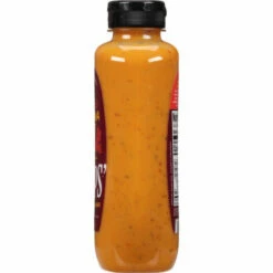 Koops' Mustard, Arizona Heat, 12 Ounce -Delicious Food Shop 8ce6b025 d398 4926 be66 bf5cc01dc5cd