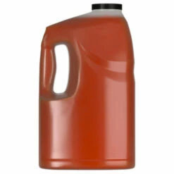 Frank's RedHot Original Buffalo Wings Sauce, 1 Gallon