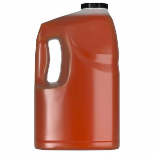 Frank's RedHot Original Buffalo Wings Sauce, 1 Gallon 3 Frank's RedHot Original Buffalo Wings Sauce, 1 Gallon