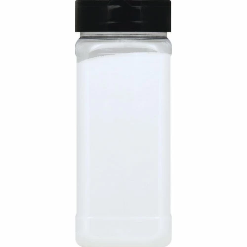 First Street Meat Tenderizer, Unseasoned, 24 Ounce 3 First Street Meat Tenderizer, Unseasoned, 24 Ounce