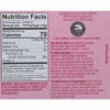 Starburst Gelatin, Strawberry, All Pink, 3.93 Ounce -Delicious Food Shop 8d8314b5 3cd9 45e9 ba43 af362c12a981