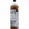 Herdez Taco Sauce, Roja, Original, 9 Ounce -Delicious Food Shop 8d887942 954e 4e47 b6c8 97c608a5f367