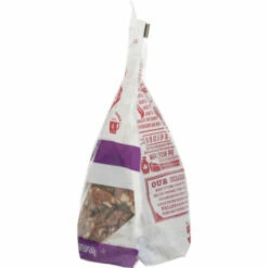 Diamond Of California Pecan, Halves, 16 Ounce -Delicious Food Shop 8db4482c e6a8 434b abf5 03cb9814ab2c